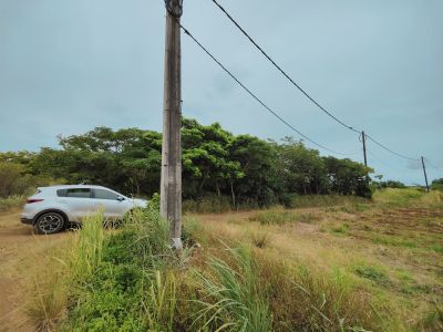    RESIDENTIAL LAND  – UPPER VALE photograph 2
