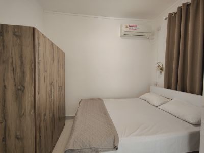 🏡 Ground Floor Apartment in Pereybere 🌴✨ photograph 3