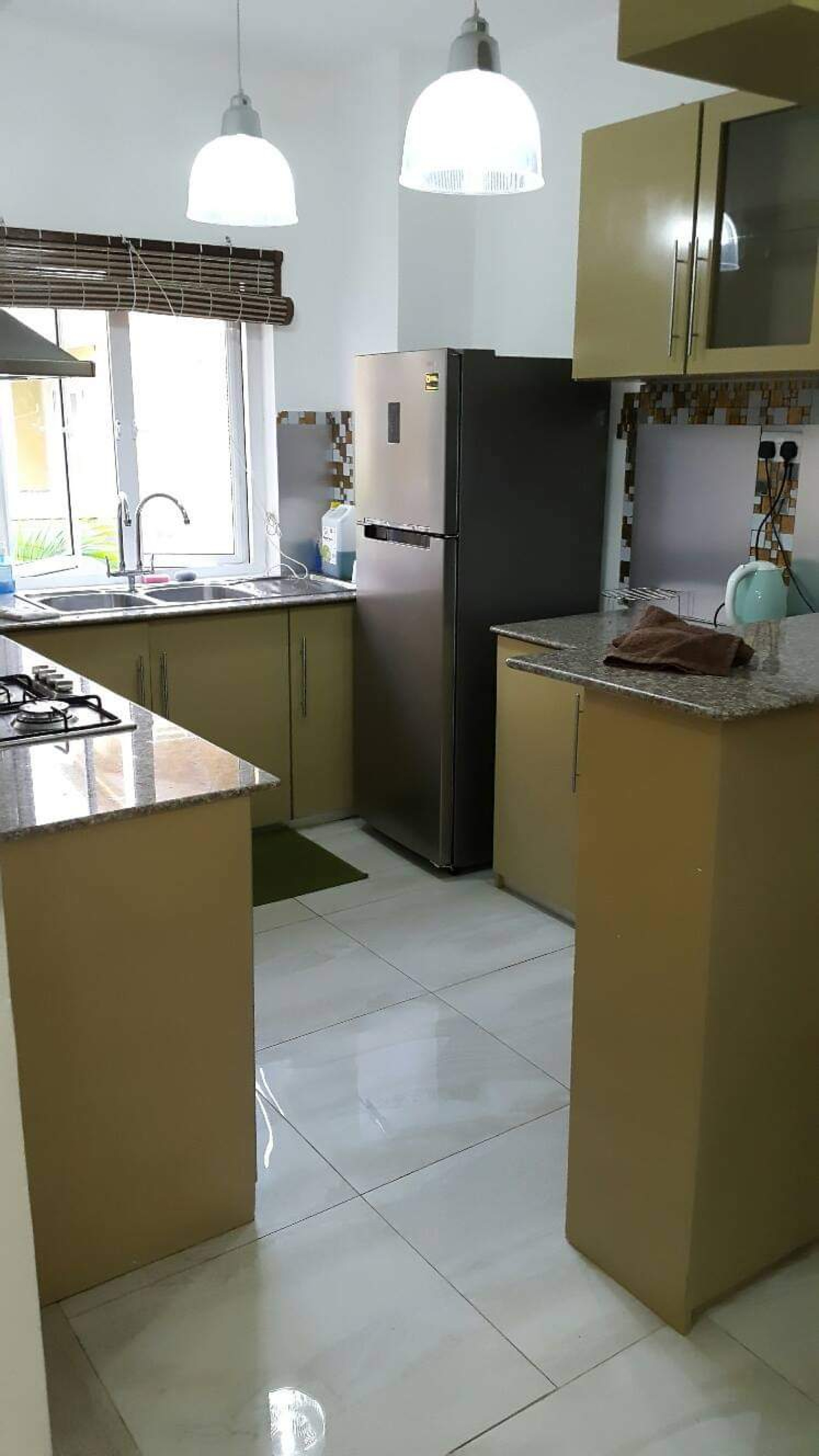 🏡 Duplex - Grand Gaube 🌴✨ photograph 1
