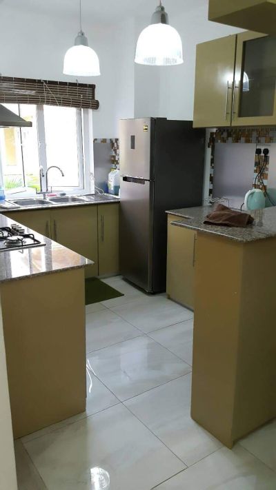 🏡 Duplex - Grand Gaube 🌴✨