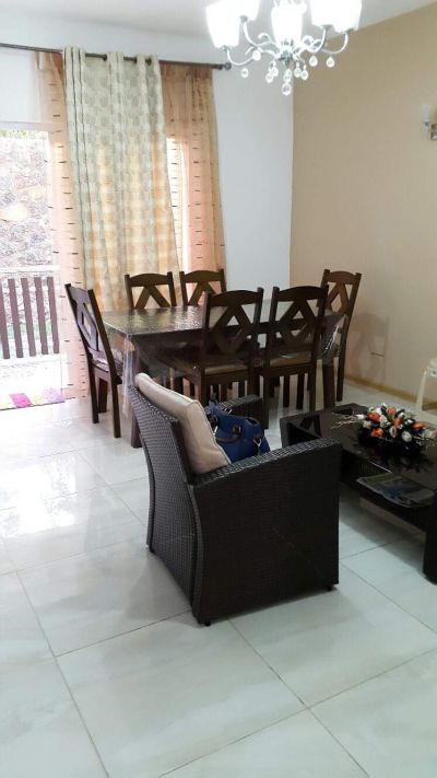 🏡 Duplex - Grand Gaube 🌴✨ photograph 2