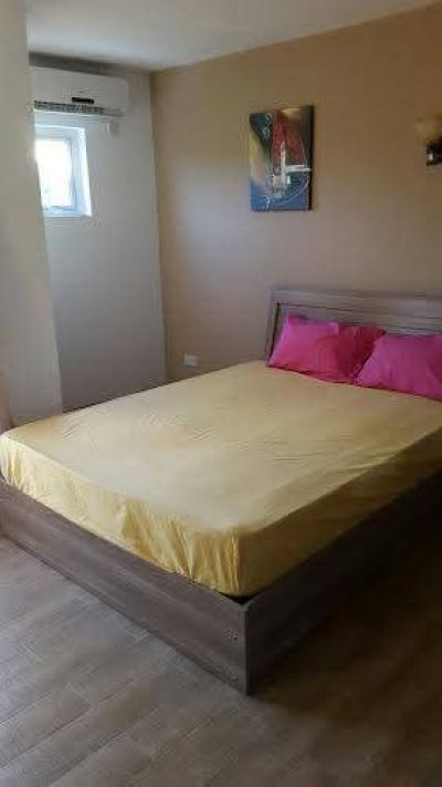 🏡 Duplex - Grand Gaube 🌴✨ photograph 4