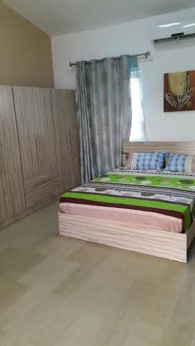 🏡 Duplex - Grand Gaube 🌴✨ photograph 6