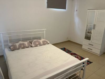 🏡 FOR SALE – 1st Floor Apartment in Chemin 20 Pieds, Grand Baie 🏡 photograph 3