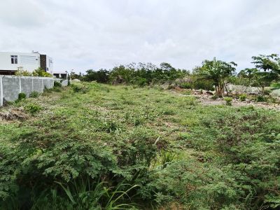 🏡 RESIDENTIAL LAND – DARUTY 🏡
