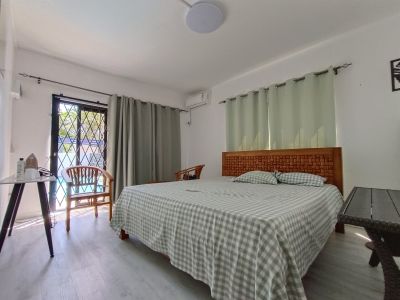 🏡 Modern Villa  – Calodyne photograph 4