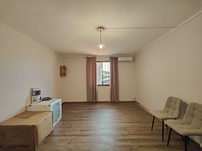 🏢 1ST FLOOR APARTMENT – TRIOLET 🏢 photograph 3