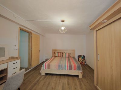 🏢 1ST FLOOR APARTMENT – TRIOLET 🏢 photograph 2