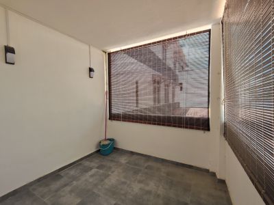 🏢 1ST FLOOR APARTMENT – TRIOLET 🏢 photograph 4