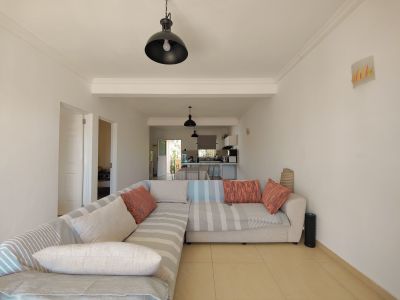 🏡 FOR SALE – 1st Floor Apartment in Chemin 20 Pieds, Grand Baie 🏡 photograph 4