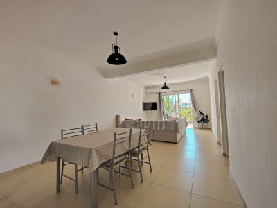 🏡 FOR SALE – 1st Floor Apartment in Chemin 20 Pieds, Grand Baie 🏡 photograph 5
