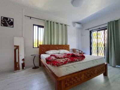🏡 Modern Villa  – Calodyne photograph 5