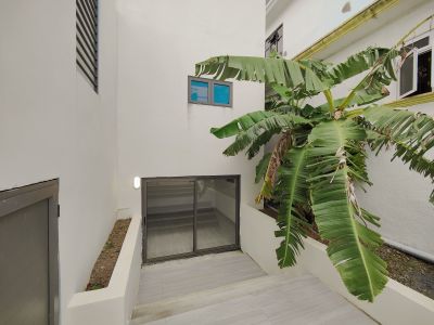🏡 MODERN VILLA  – PETIT RAFFRAY, MONT MASCAL 🏡 photograph 7