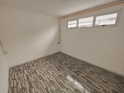 🏢 APARTMENT Ground Floor  – TRIOLET 🏢 photograph 3