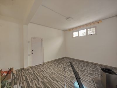 🏢 APARTMENT Ground Floor  – TRIOLET 🏢 photograph 4