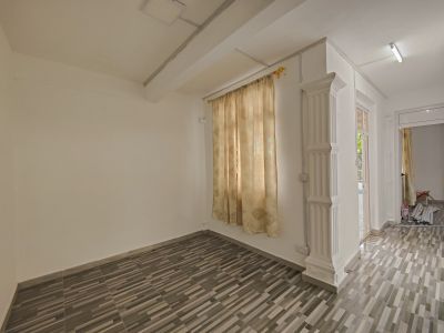 🏢 APARTMENT Ground Floor  – TRIOLET 🏢 photograph 2
