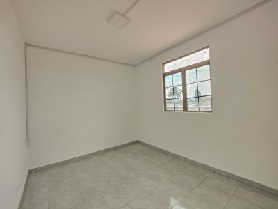 🏢 APARTMENT 1st Floor  – TRIOLET 🏢 photograph 3