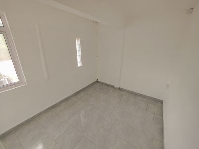 🏢 APARTMENT 1st Floor  – TRIOLET 🏢 photograph 4