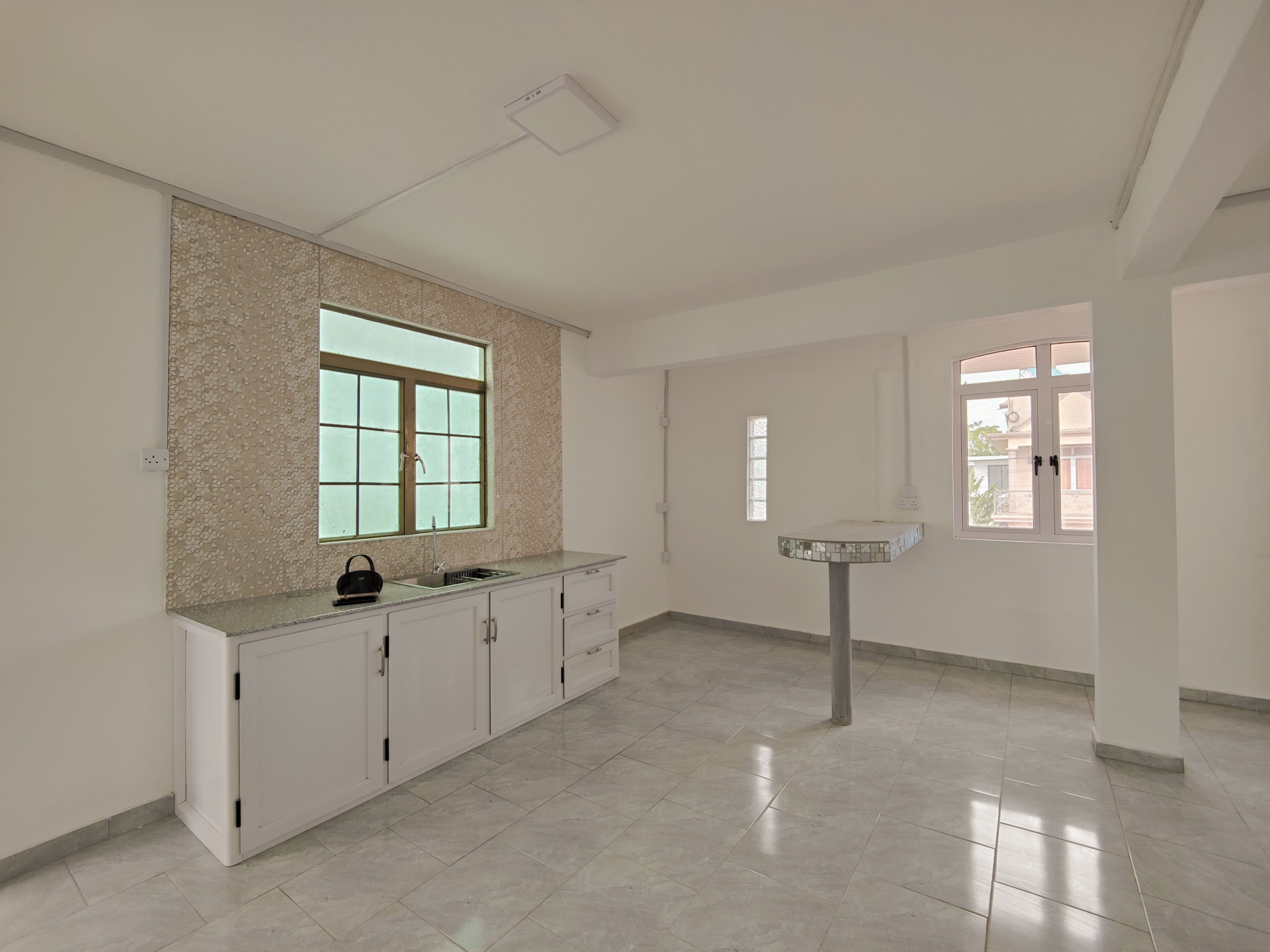 🏢 APARTMENT 1st Floor  – TRIOLET 🏢 photograph 1