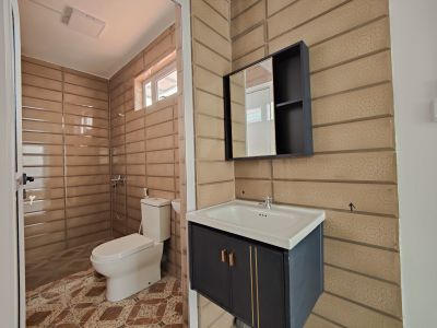 🏢 APARTMENT 1st Floor  – TRIOLET 🏢 photograph 5