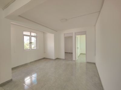 🏢 APARTMENT 1st Floor  – TRIOLET 🏢 photograph 2