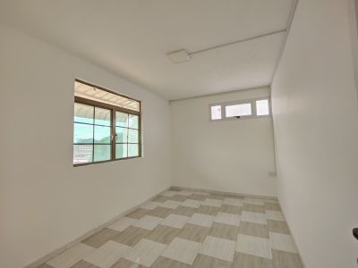 🏢 APARTMENTS 2nd Floor – TRIOLET 🏢 photograph 3