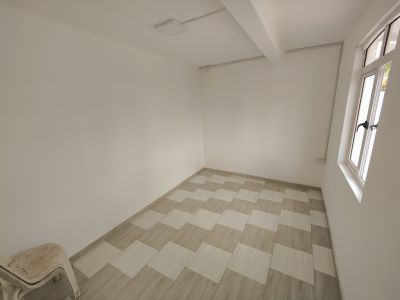🏢 APARTMENTS 2nd Floor – TRIOLET 🏢 photograph 4
