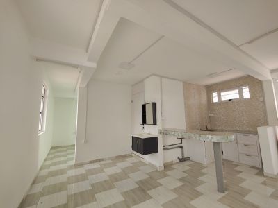 🏢 APARTMENTS 2nd Floor – TRIOLET 🏢 photograph 2