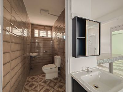 🏢 APARTMENTS 2nd Floor – TRIOLET 🏢 photograph 5