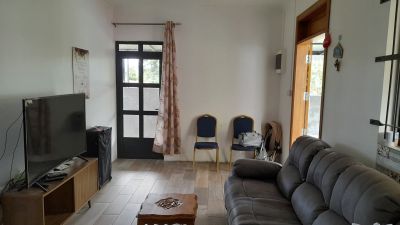 House for Sale – Fond Du Sac