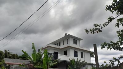 House for Sale – Fond Du Sac photograph 2