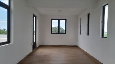 House for Sale – Fond Du Sac photograph 3