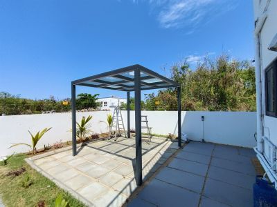 🏡 Modern Villa  – Calodyne photograph 6