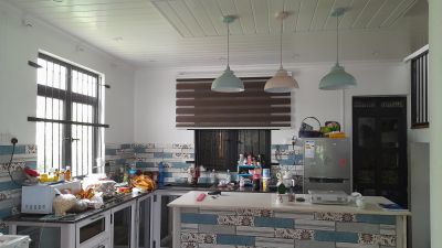 House for Sale – Fond Du Sac photograph 4