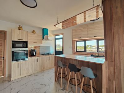 🏡 Newly Built Villa at Chemin 20 Pieds 🌴✨ photograph 3