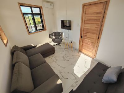 🏡 Newly Built Villa at Chemin 20 Pieds 🌴✨ photograph 5