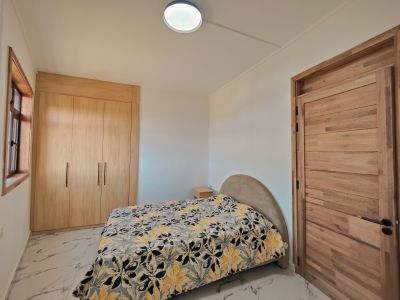 🏡 Newly Built Villa at Chemin 20 Pieds 🌴✨ photograph 6