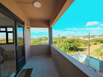 🏡 Newly Built Villa at Chemin 20 Pieds 🌴✨ photograph 8