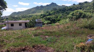 🌿 Residential Land  in Crève Cœur 🏡 photograph 3
