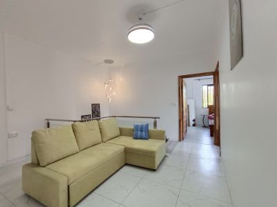 🏡 Modern Villa  – Calodyne photograph 7