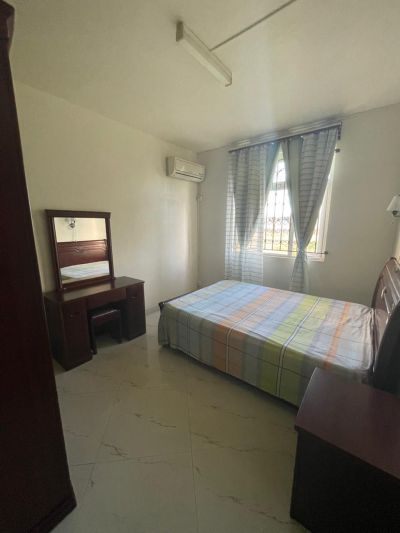 🏡 1-Bedroom Apartment on the 2nd Floor in Grand Baie 🌴✨ photograph 3