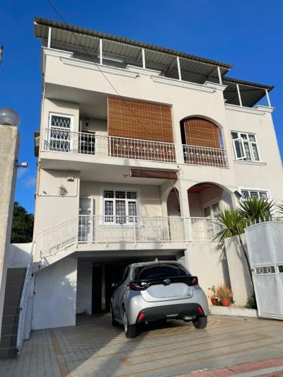 🏡 1-Bedroom Apartment on the 2nd Floor in Grand Baie 🌴✨ photograph 7
