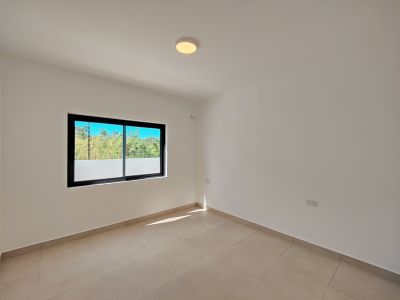 🏡 Ground Floor Villa in Domaine des Alizées, Pereybere 🌴✨ photograph 5