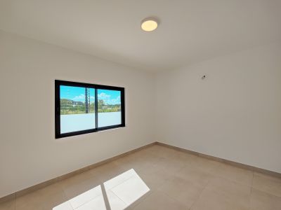 🏡 Ground Floor Villa in Domaine des Alizées, Pereybere 🌴✨ photograph 6