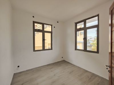 🏡 Newly Built Apartment in Grand Baie 🌴✨ photograph 7