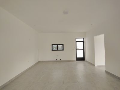 🏡 NEWLY BUILT VILLA – TROU AUX BICHES photograph 6