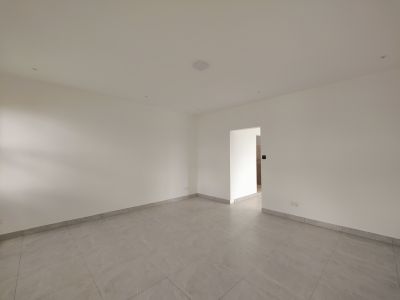 🏡 NEWLY BUILT VILLA – TROU AUX BICHES photograph 10