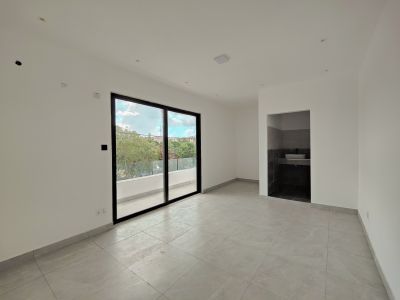 🏡 NEWLY BUILT VILLA – TROU AUX BICHES photograph 11