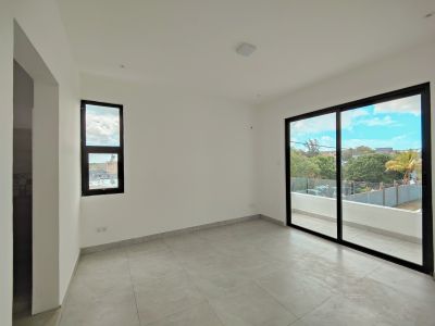 🏡 NEWLY BUILT VILLA – TROU AUX BICHES photograph 12