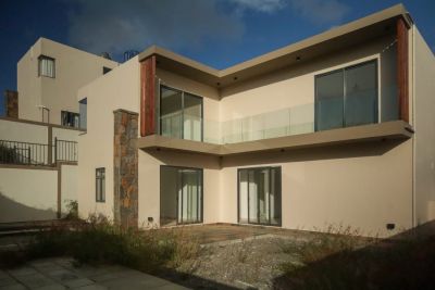🏡 VILLA ON CHEMIN 20 PIEDS